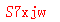 ǩ