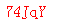 ǩ