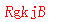 ǩ