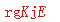 ǩ