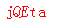 ǩ