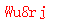 ǩ