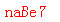 ǩ