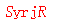 ǩ