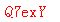 ǩ