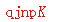 ǩ