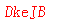 ǩ