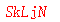 ǩ