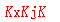 ǩ