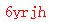 ǩ