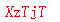 ǩ