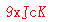 ǩ