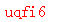 ǩ