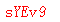 ǩ