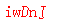 ǩ