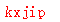 ǩ