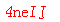 ǩ