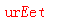 ǩ