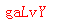 ǩ