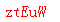 ǩ