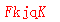 ǩ