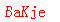 ǩ