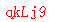 ǩ