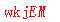 ǩ