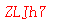 ǩ