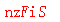 ǩ