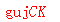 ǩ