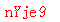 ǩ