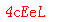 ǩ