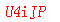 ǩ