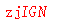 ǩ