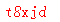 ǩ