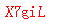 ǩ