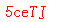 ǩ