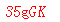 ǩ