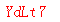 ǩ