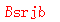 ǩ