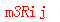 ǩ