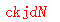 ǩ