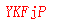 ǩ