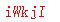 ǩ