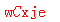 ǩ