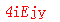 ǩ