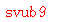 ǩ