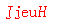 ǩ