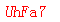 ǩ